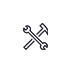 現(xiàn)場安裝驗(yàn)收
